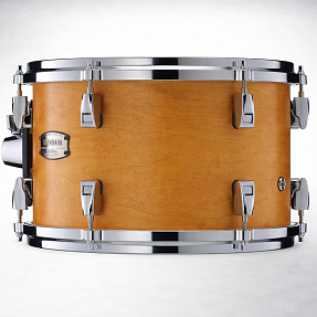 Том Yamaha AMT1412 VN