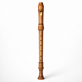 Блок-флейта Yamaha YRA-901 in F