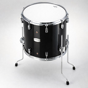 Напольный том Yamaha AMF1816 SOB