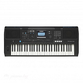 Синтезатор Yamaha PSR-E473