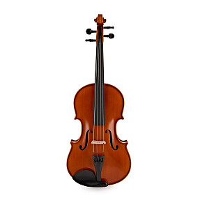 Альт Yamaha VA5S 16