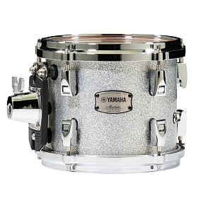 Том Yamaha AMT1007 SLS