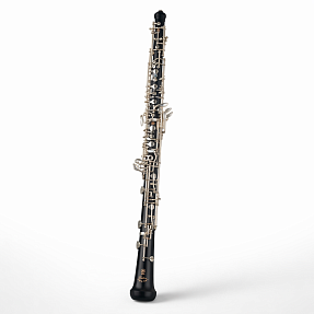 Гобой Yamaha YOB-832