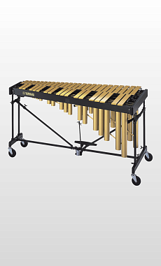 Вибрафон Yamaha YV-3910