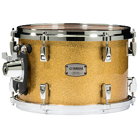 Том Yamaha AMT1209 GCS