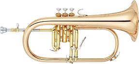 Флюгельгорн Yamaha YFH-8315G
