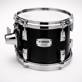 Том Yamaha AMT1310 SOB
