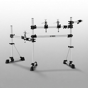 Стойка Yamaha RS130