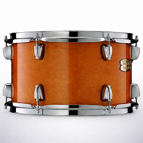 Том Yamaha SBT1411 HONEY AMBER