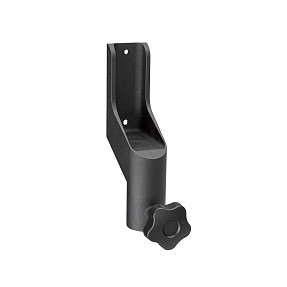 Переходник для монтажа на штативе акустических систем Yamaha PA-L1B