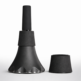 Сурдина Yamaha PM5X-2 Trombone