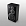 Aкустическая система Yamaha NS-5000 RIGHT