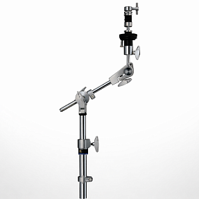 Держатель для Hi-Hat Yamaha CHH930