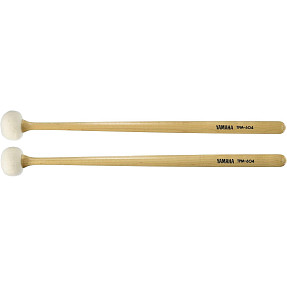 Палочки для перкуссии Yamaha TPM-604