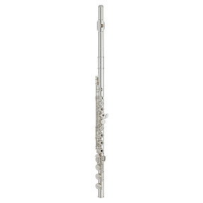 Флейта Yamaha YFL-372H