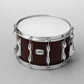 Малый барабан Yamaha RBS1480 CLW