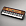 Синтезатор Yamaha PSR-E360MA