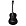 Классическая гитара Yamaha C40 BL LTD
