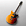 Электрогитара Yamaha Revstar Standard RSS20 SUNSET BURST