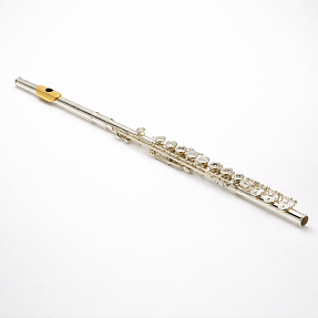 Флейта Yamaha YFL-382GL