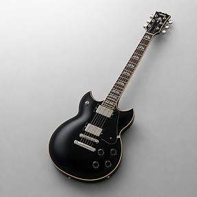 Электрогитара Yamaha SG1820 BL