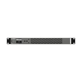 Аудиопроцессор Yamaha DME3