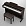Цифровое пианино Yamaha YDP-163R