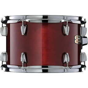 Том Yamaha SBT1309 CRANBERRY RED