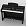Цифровое пианино Yamaha CVP-701B