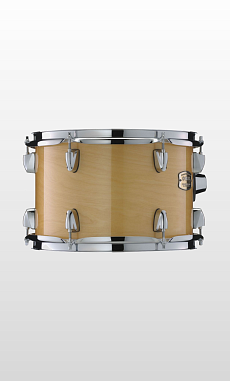 Том Yamaha SBT1309 NATURAL WOOD