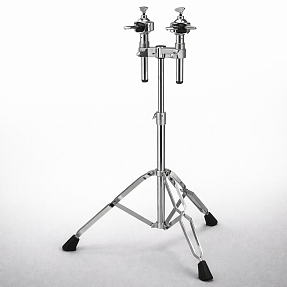 Двойная стойка для томов Yamaha WS865A