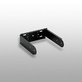 Крепление Yamaha UB-DXR8