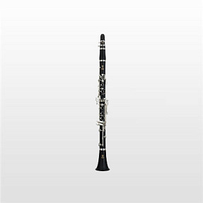 Кларнет Yamaha YCL-200DT