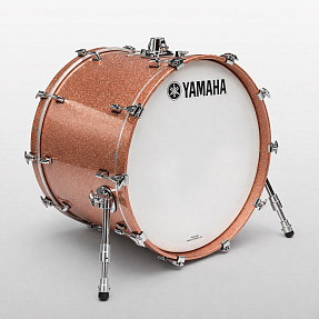 Бас-барабан Yamaha AMB2016 PCS