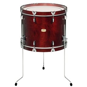 Барабан Yamaha FB9022