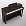 Цифровое пианино Yamaha Clavinova CLP-745DW