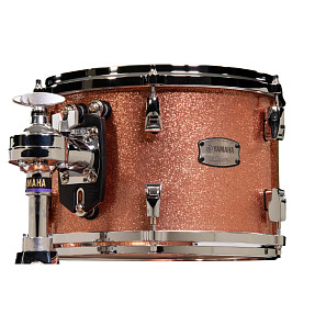 Том Yamaha AMT1309 PCS