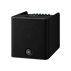 Акустическая система Yamaha STAGEPAS200BTR