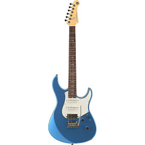Электрогитара Yamaha PACIFICA Professional 12M Sparkle Blue