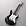 Электрогитара Yamaha PACIFICA 012 BLACK