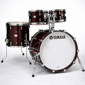 Комплект томов Yamaha AMP4F3 WLN