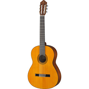 Классическая гитара Yamaha CG102