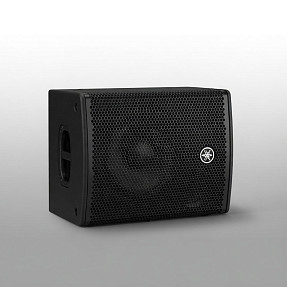 Активная акустическая система Yamaha DHR10