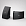 Всепогодная настенная акустическая система Yamaha NS-AW592 BLACK