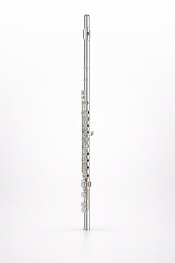 Флейта Yamaha YFL-787HCT