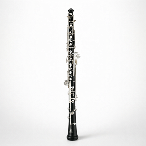 Гобой Yamaha YOB-432