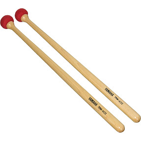 Палочки для перкуссии Yamaha TPM-602