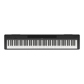 Цифровое пианино Yamaha P-143