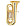 Туба Yamaha YBB-321