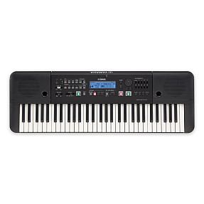 Тренажёр строя для ансамбля Yamaha HD-300 Harmony Director